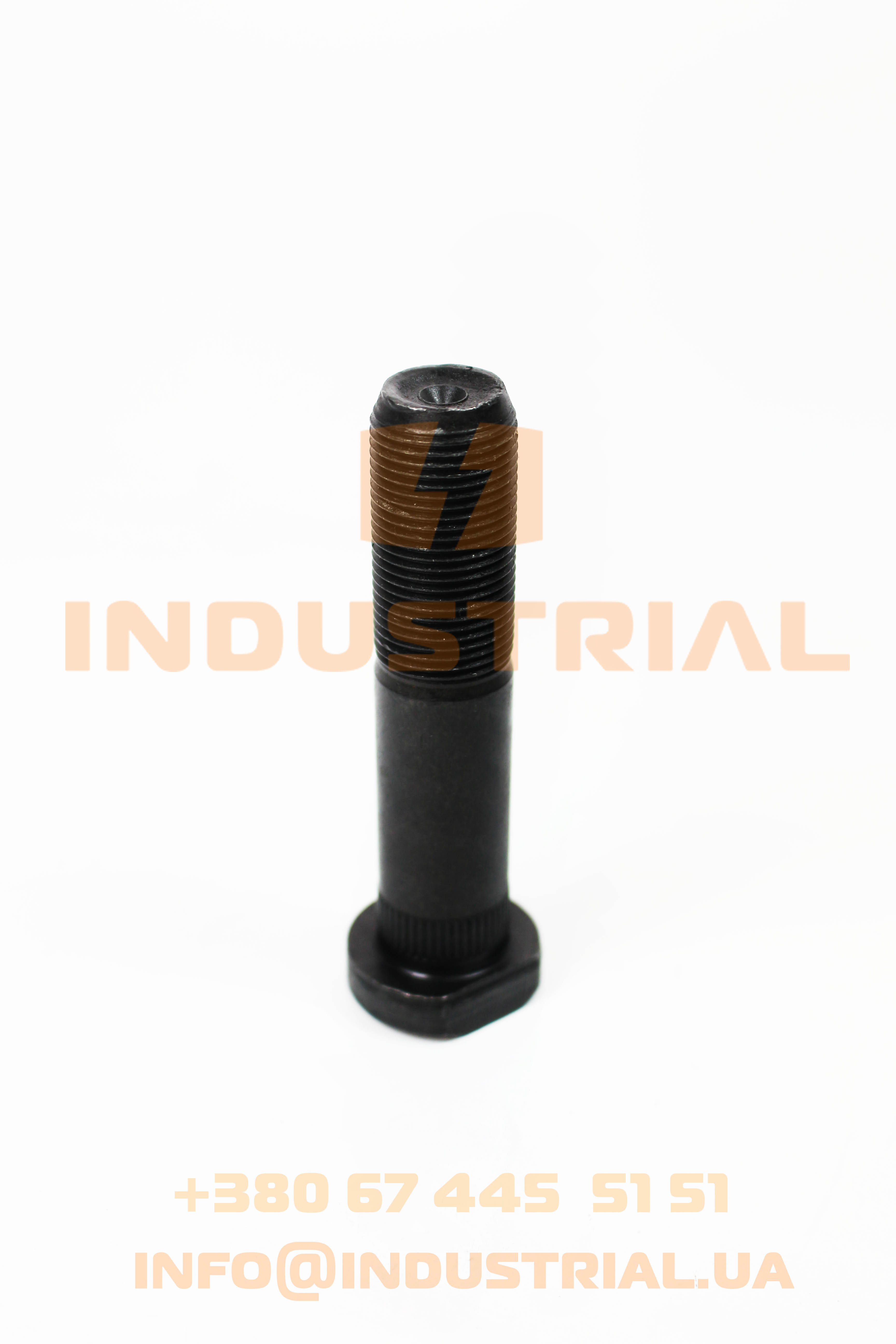 INC 0192656 INCAR